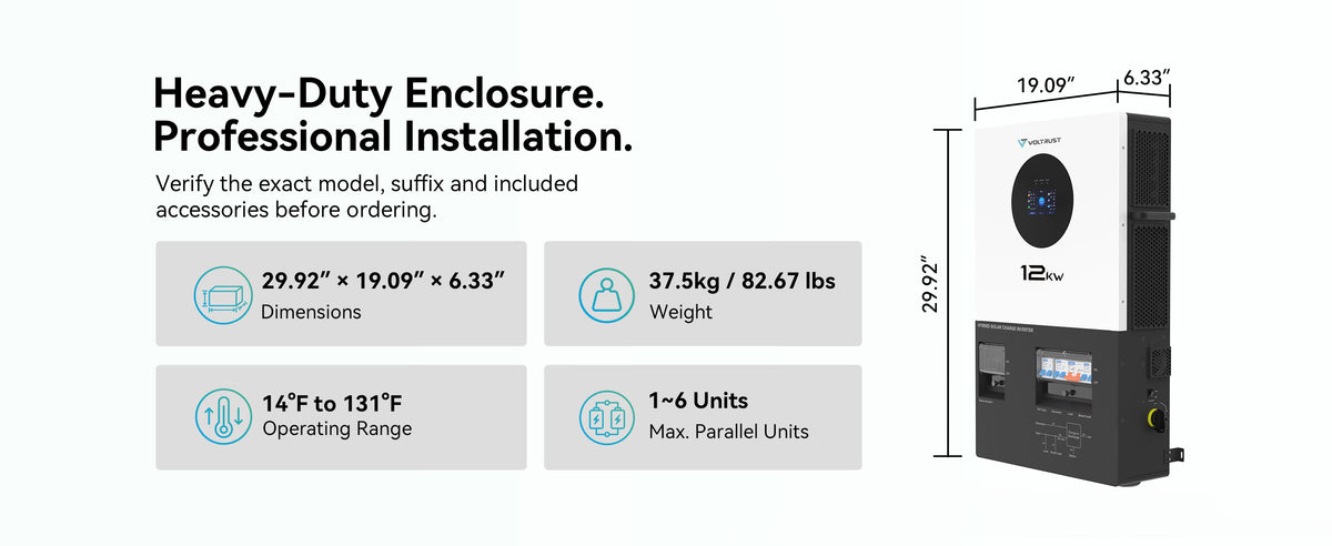 &nbsp;Size and Scalability&nbsp;