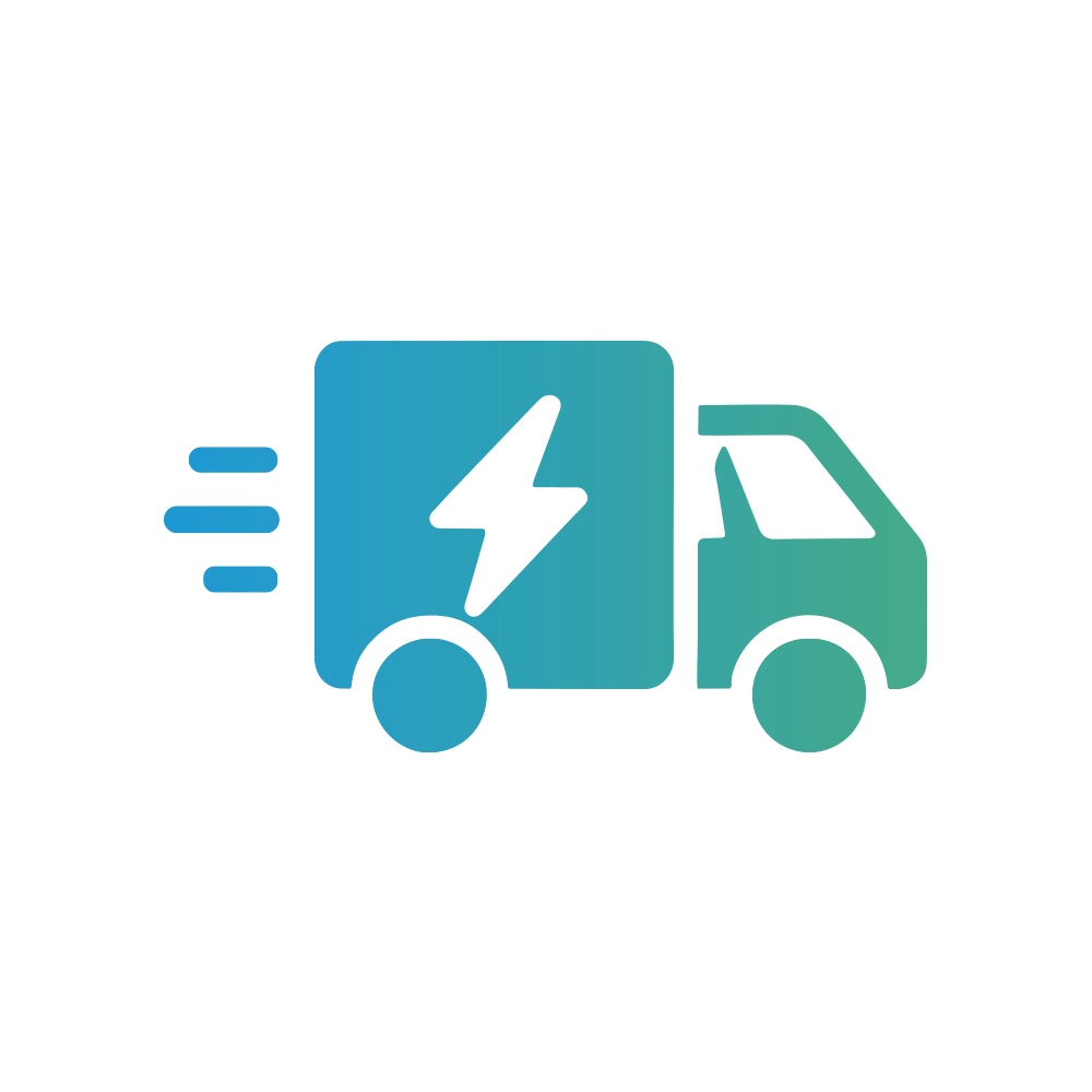 Direct Service