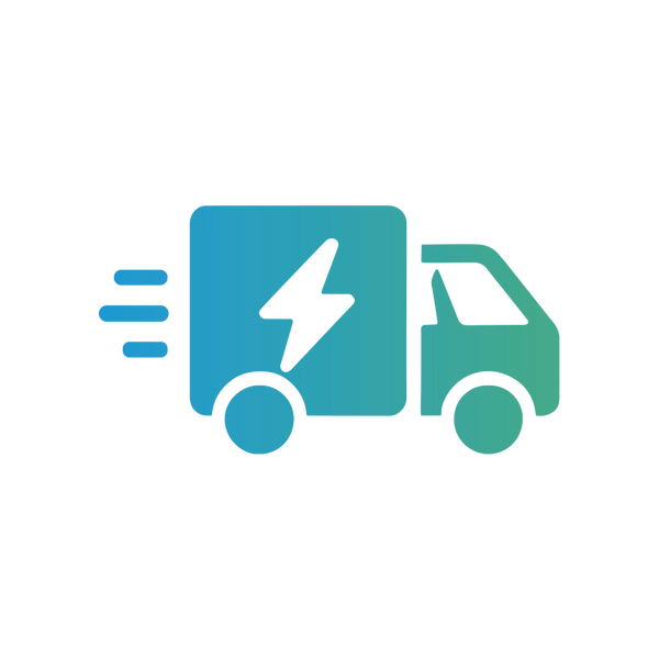 Direct Service