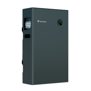 VolTrust 51.2V 314Ah Powerwall / Floor-Standing Battery - LS51314