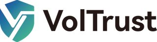 VolTrust