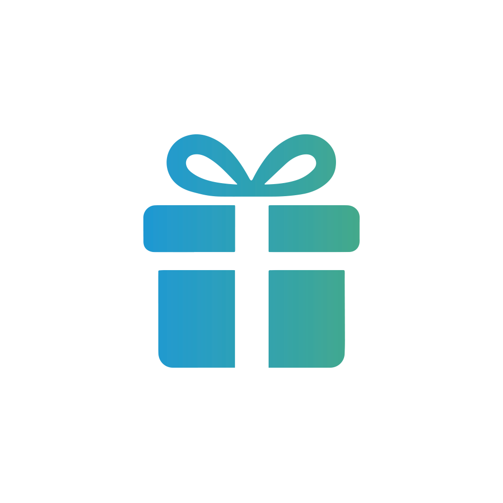 Member Rewards