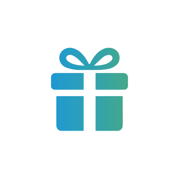 Member Rewards