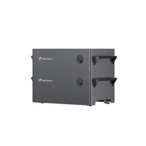 51.2V 314Ah Stackable LiFePO4 Battery