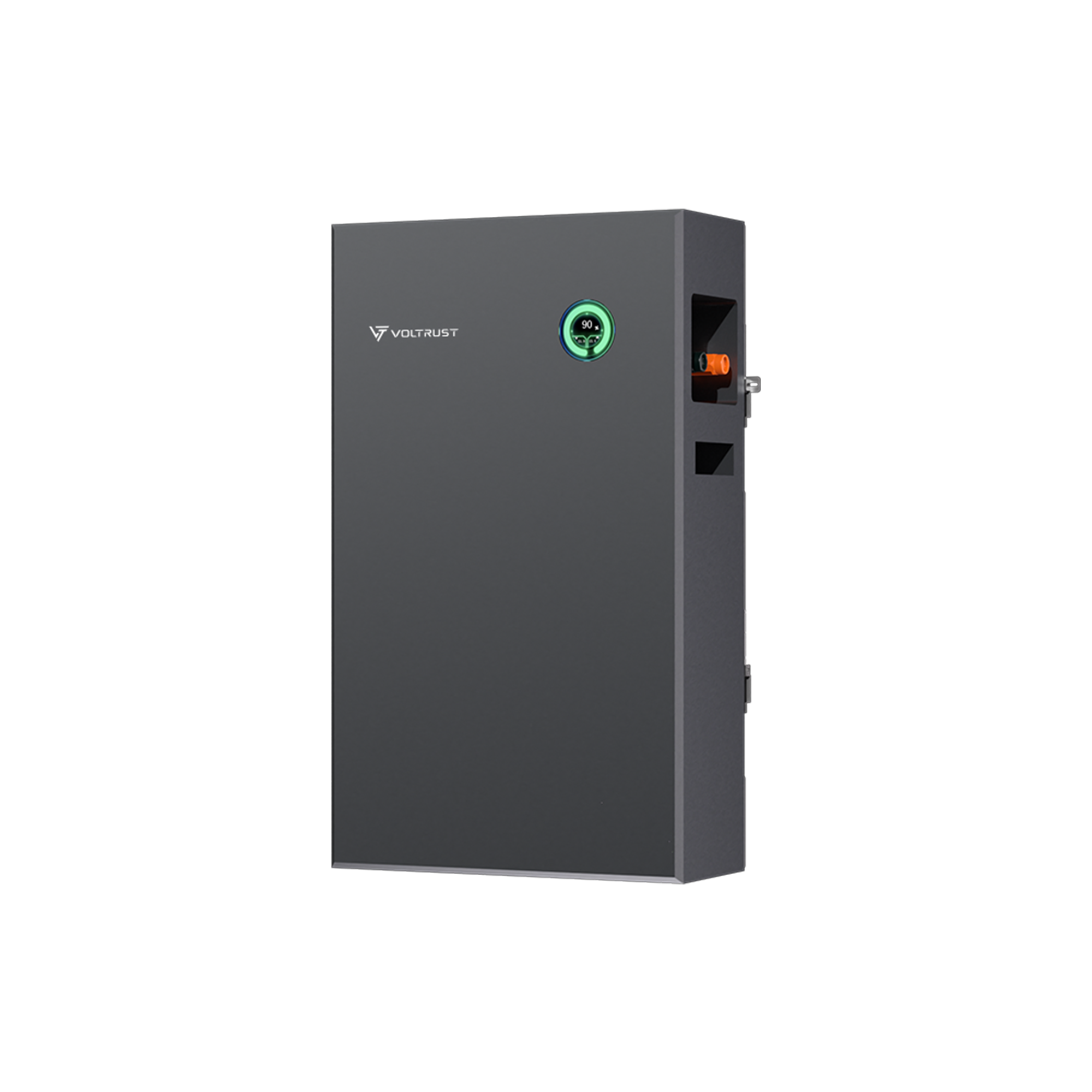 51.2V 314Ah Powerwall Battery