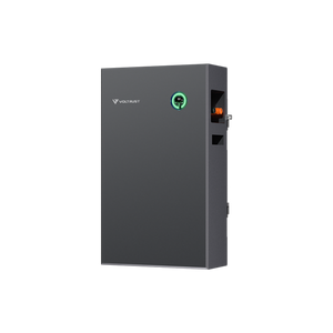 51.2V 314Ah Powerwall Battery