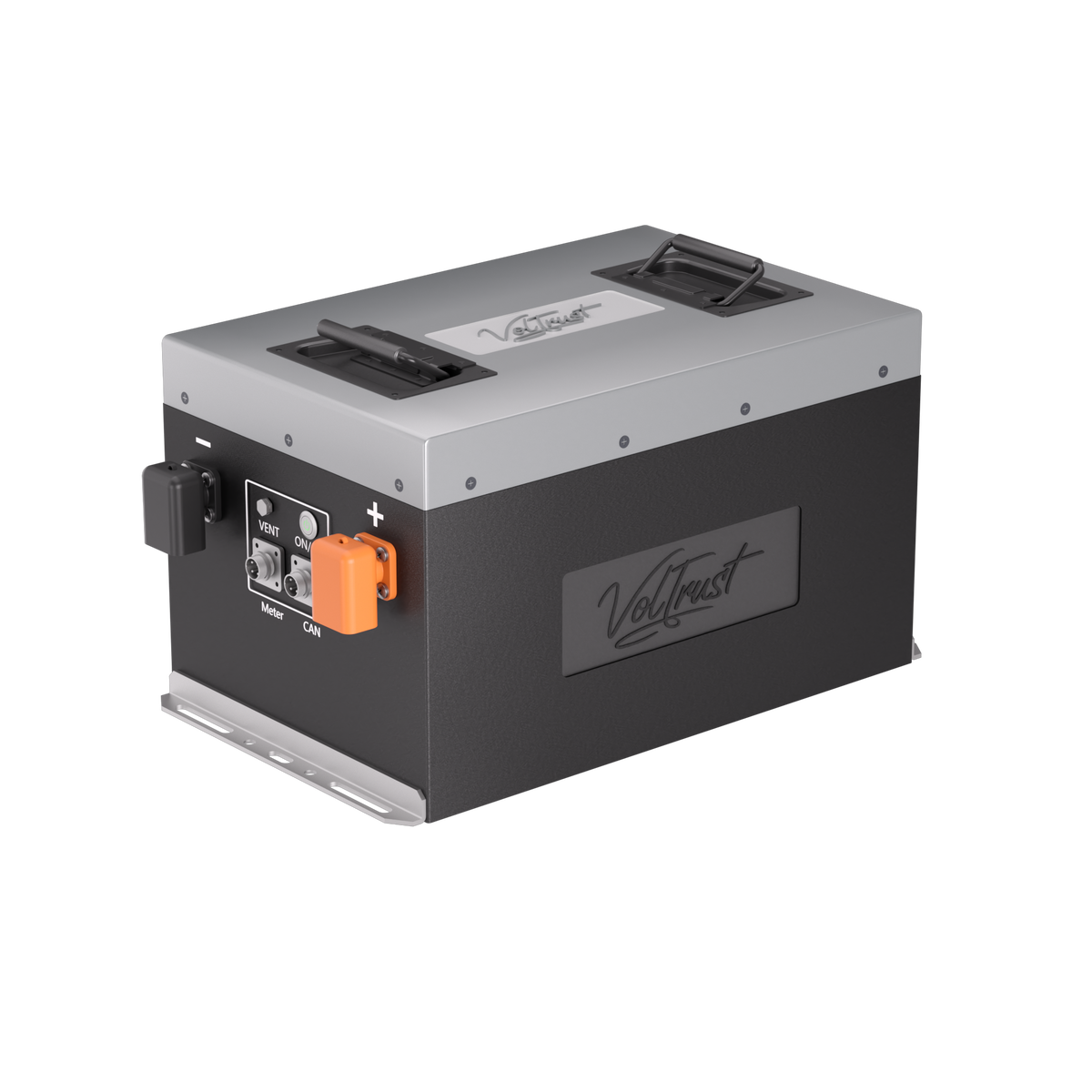 Golf Cart Batteries