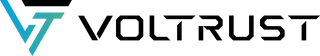 VolTrust